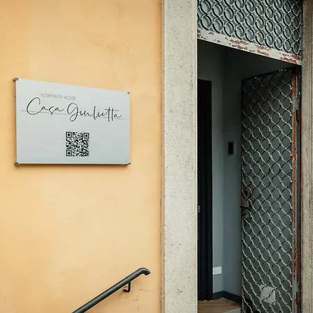 Victoria's Suite&spa Con Parcheggio Privato דירה *